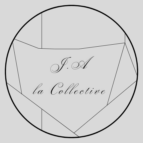 J.A Collective
