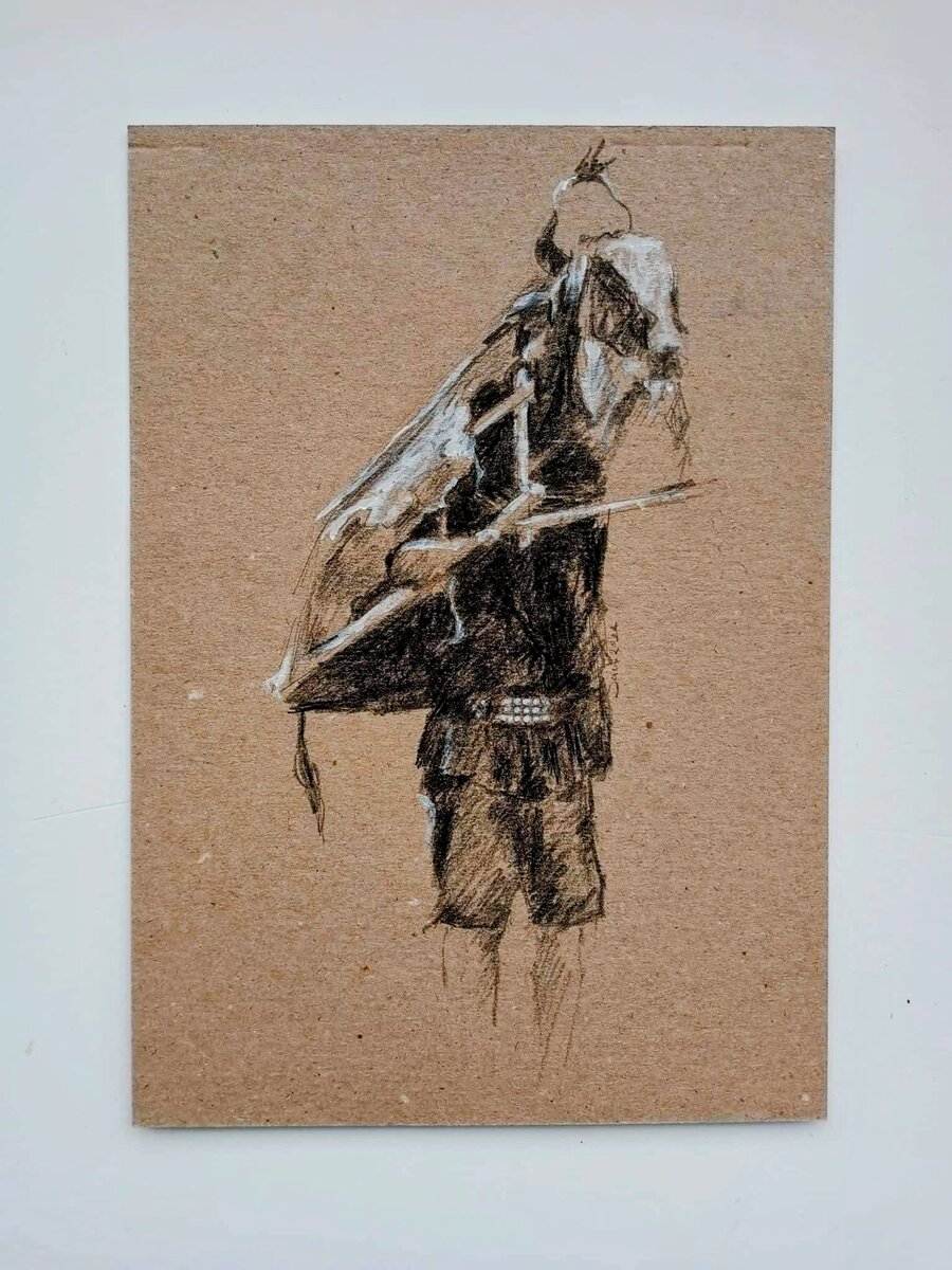 Unknown